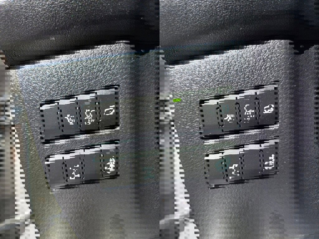 Used 2015 Lexus NX 200t AWD w/ Premium Package image 28