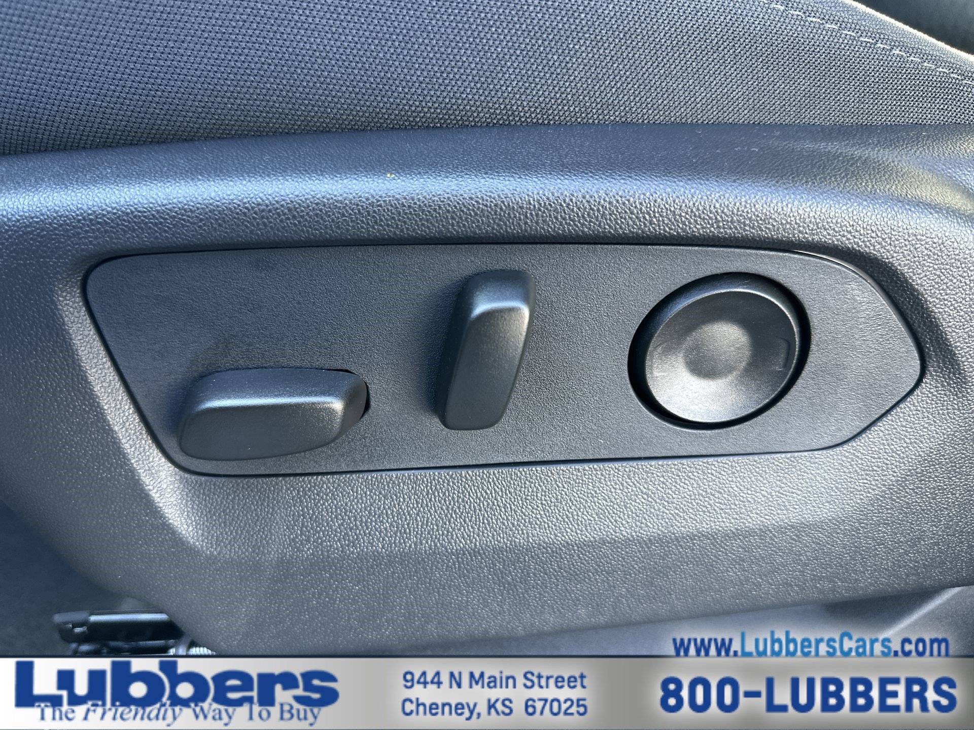 New 2026 Chevrolet Silverado 1500 Custom image 12