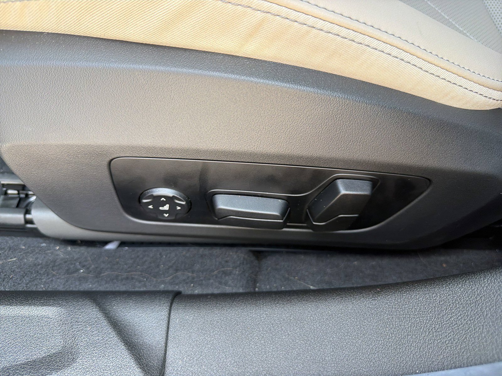 New 2026 BMW 228i w/ Technology Package FWD image 22