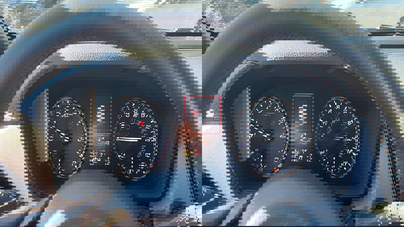 New 2026 Subaru Crosstrek 2.5i Wilderness AWD/4WD image 11