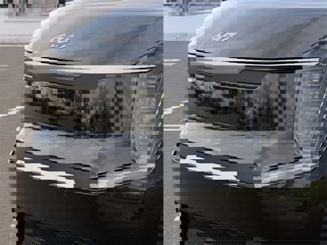 New 2026 Kia EV9 Wind image 12