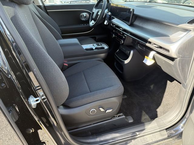 New 2026 Hyundai Ioniq 9 SE image 13