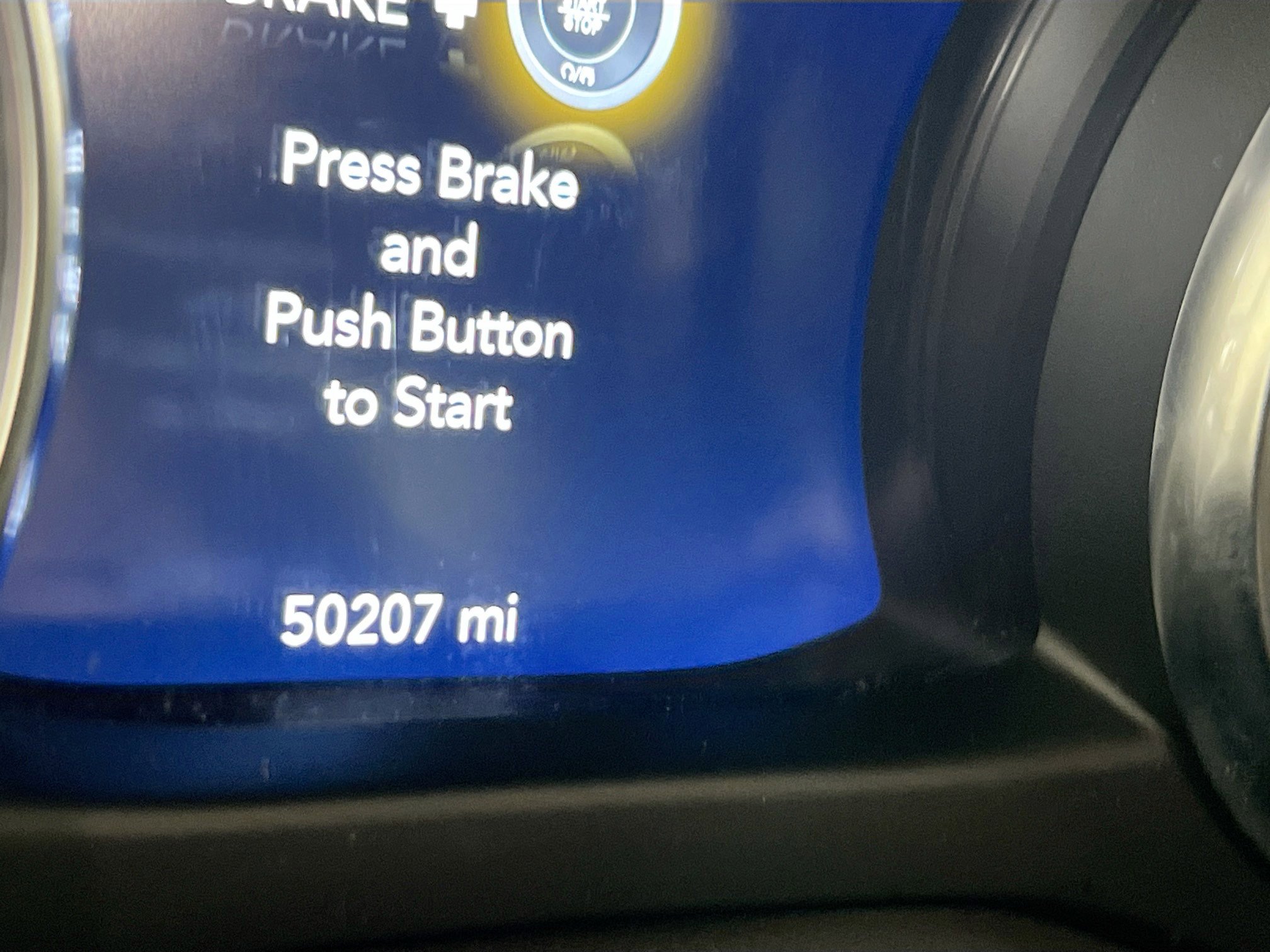 Used 2022 Jeep Gladiator Willys image 12