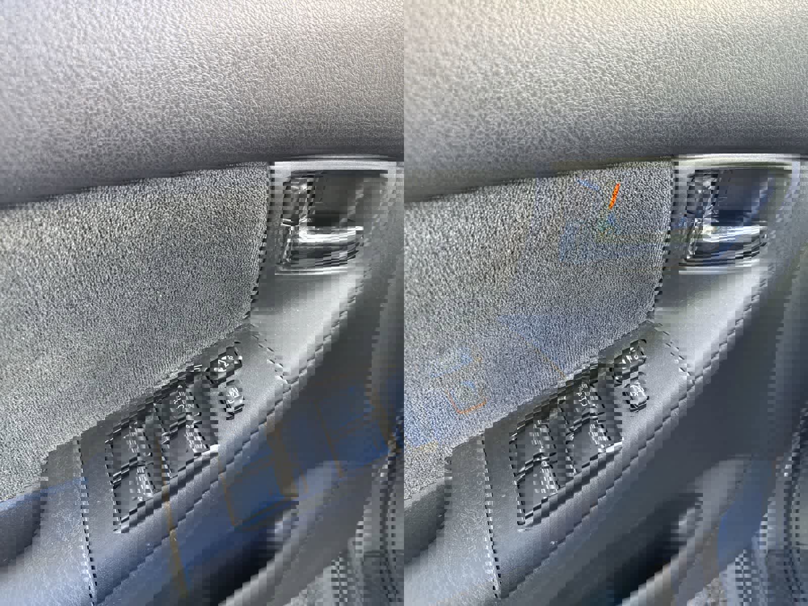 Used 2008 Toyota Corolla S image 18