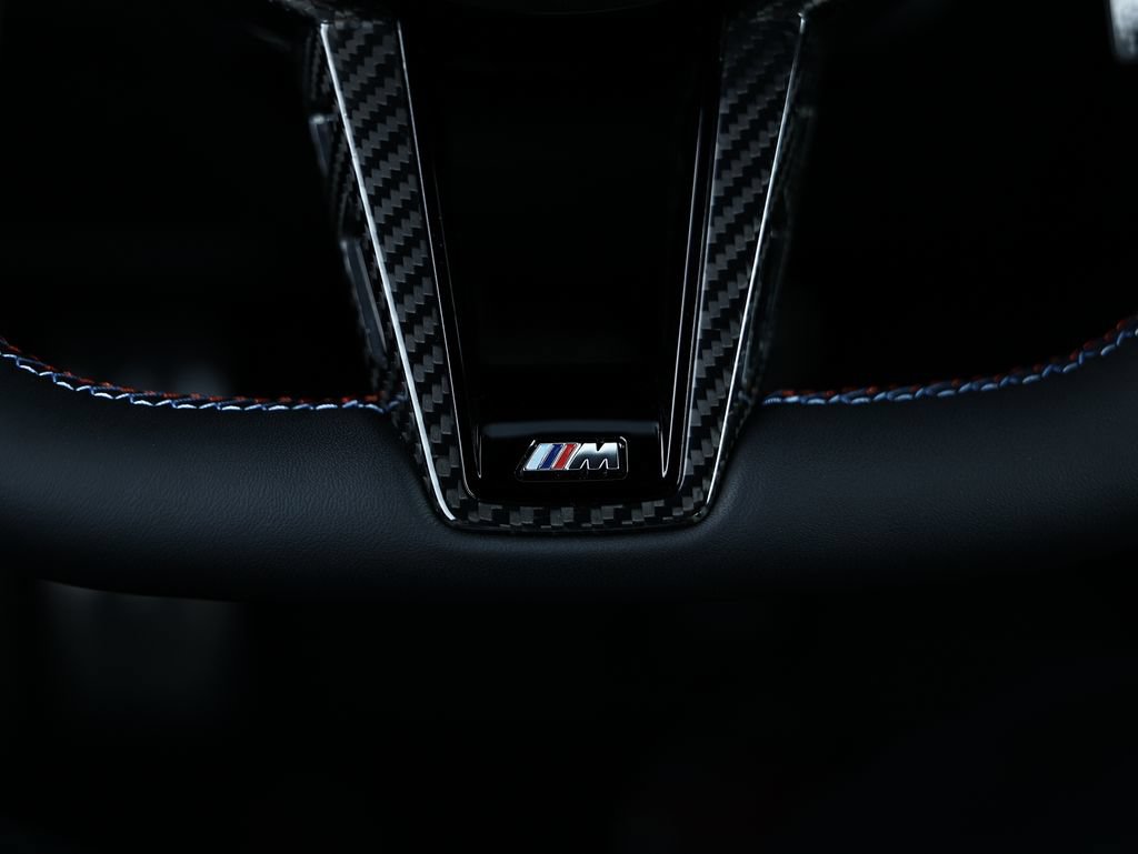 New 2026 BMW M2 w/ Lighting Package RWD image 32