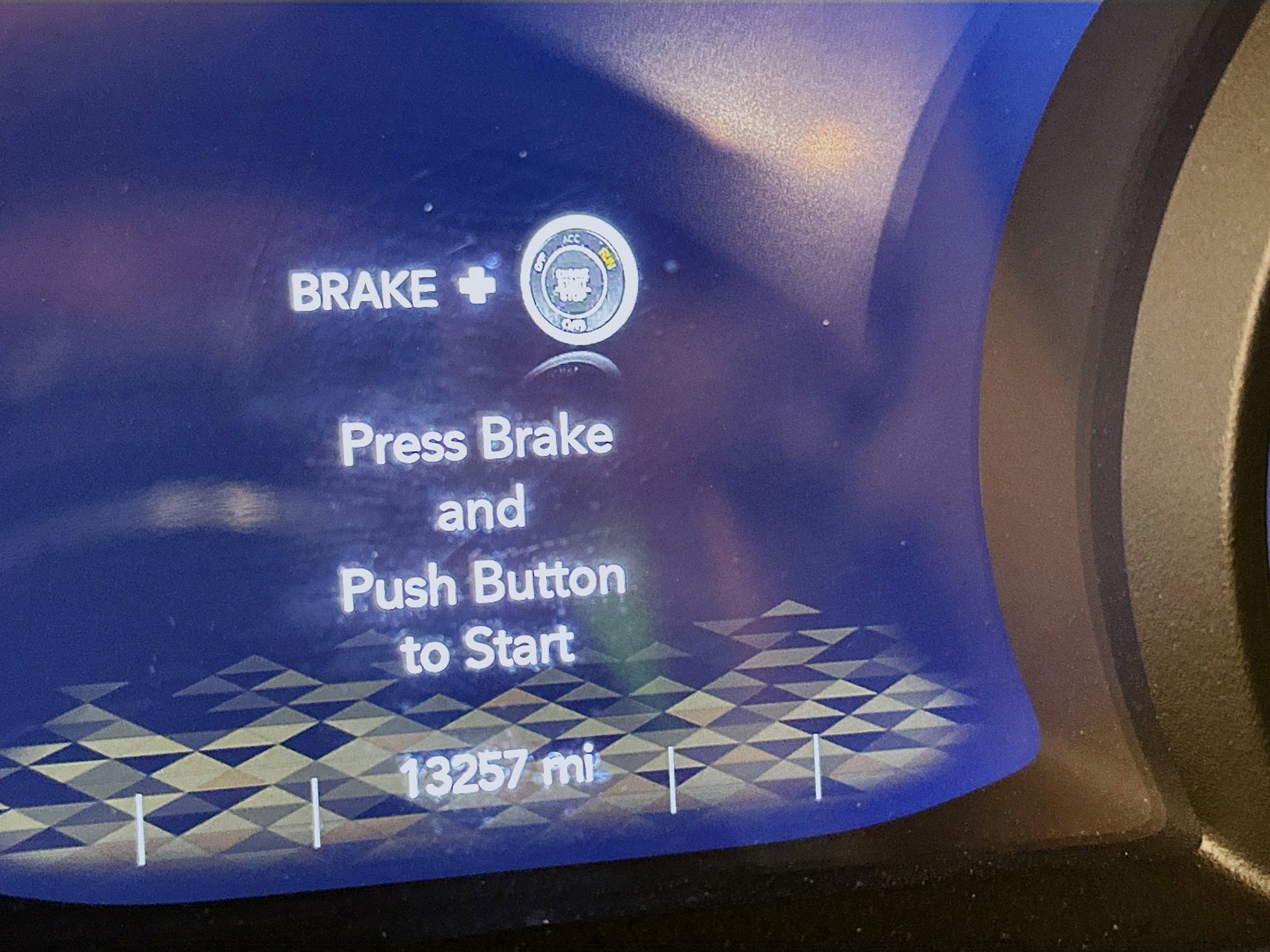 Used 2025 Jeep Wrangler Sahara image 19