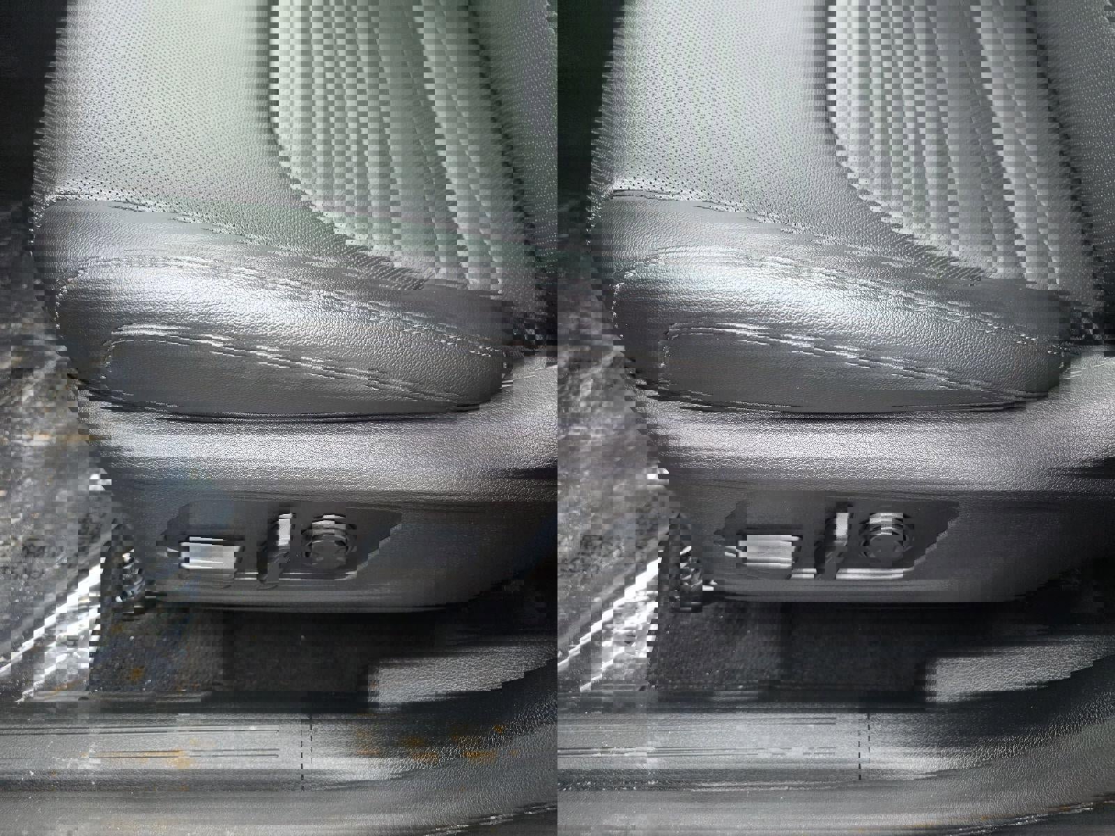 Certified 2023 Kia Sportage SX FWD image 19