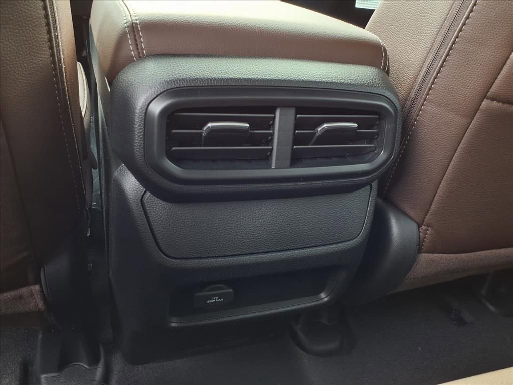 New 2026 Honda Ridgeline RTL image 26