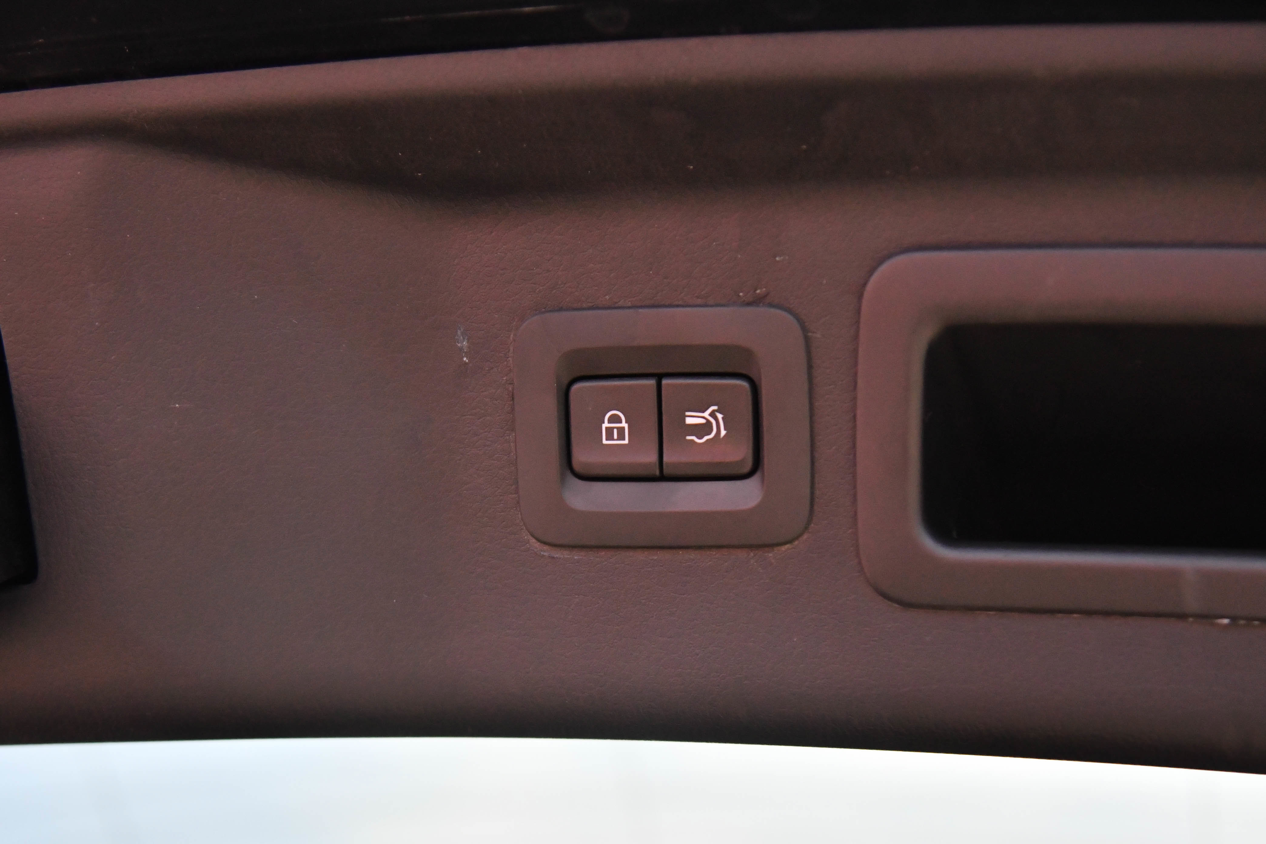 Used 2024 MAZDA CX-90 3.3 Turbo w/ Preferred Plus image 43