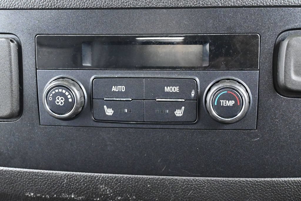 Used 2020 Chevrolet Tahoe Premier AWD/4WD image 41