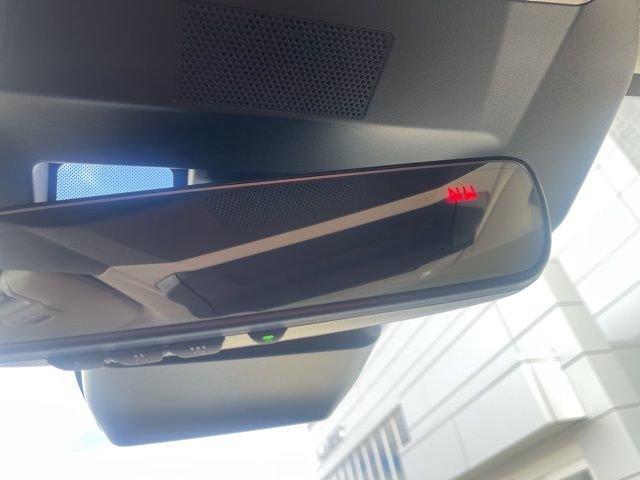 New 2026 Subaru Ascent Premium image 30