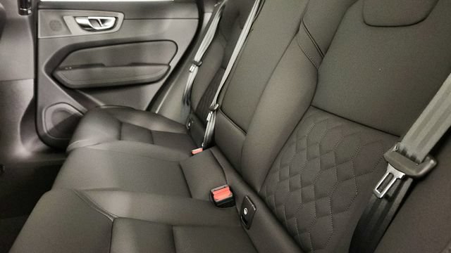 New 2026 Volvo XC60 B5 Plus w/ Climate Package AWD/4WD image 29