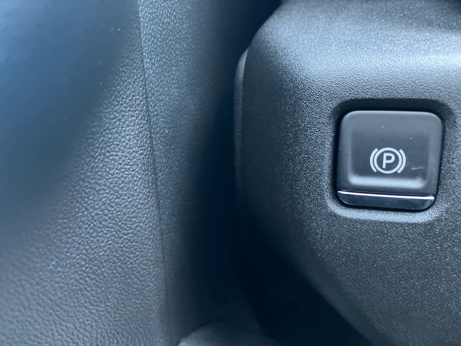 Used 2026 Chevrolet Silverado 1500 RST w/ RST Select Package AWD/4WD image 14