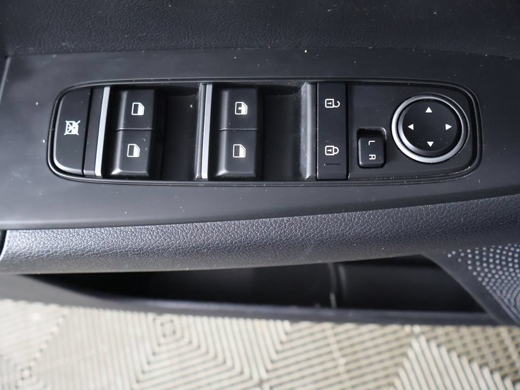 Used 2023 Kia Forte LXS FWD image 33