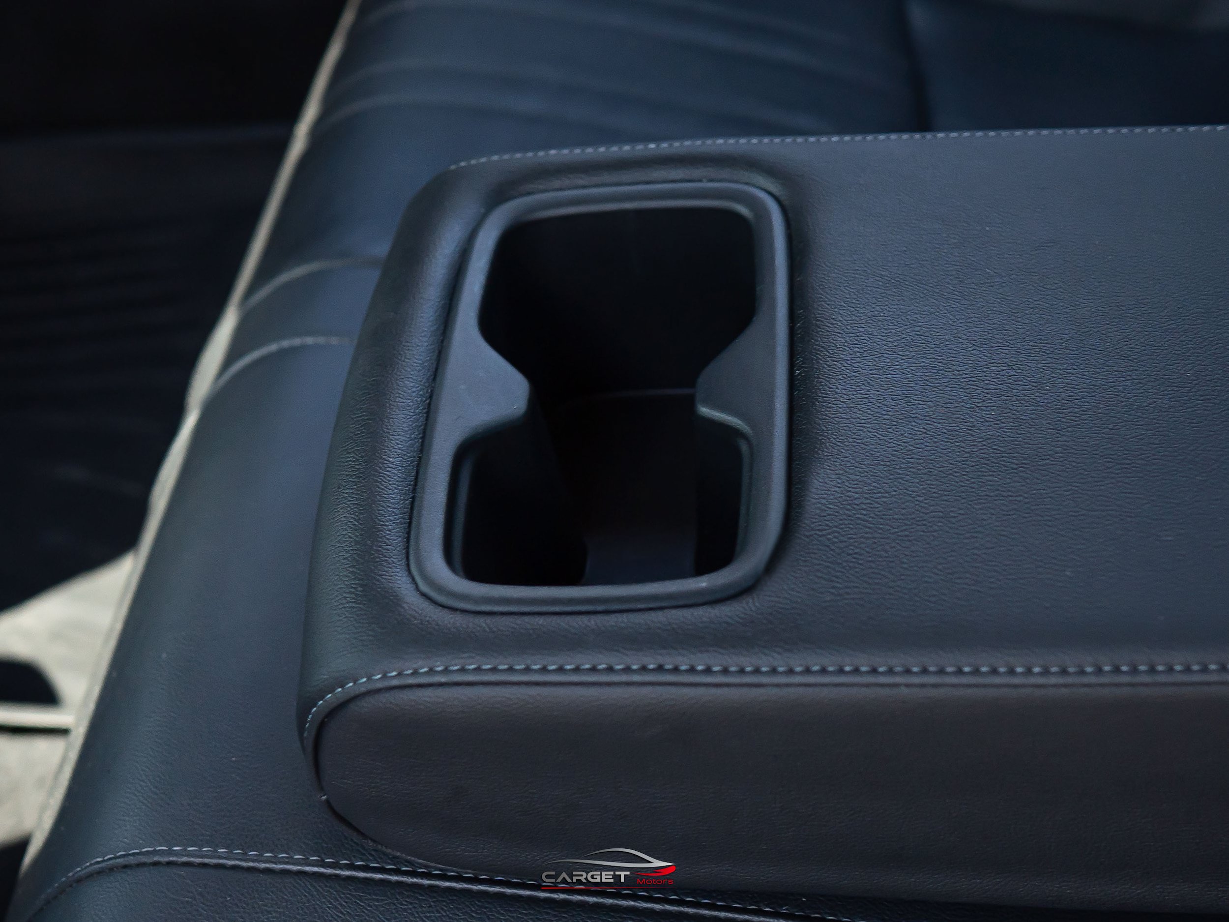 Used 2019 Honda Accord EX-L image 20