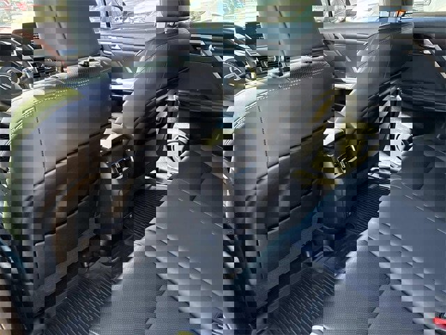 Used 2022 Lexus RX 350 FWD w/ Premium Package image 18