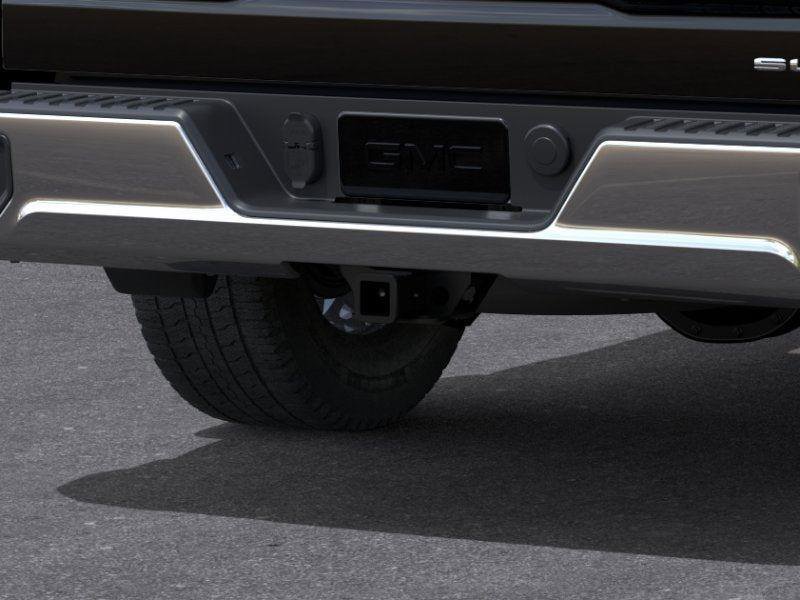 New 2026 GMC Sierra 1500 SLT RWD image 14