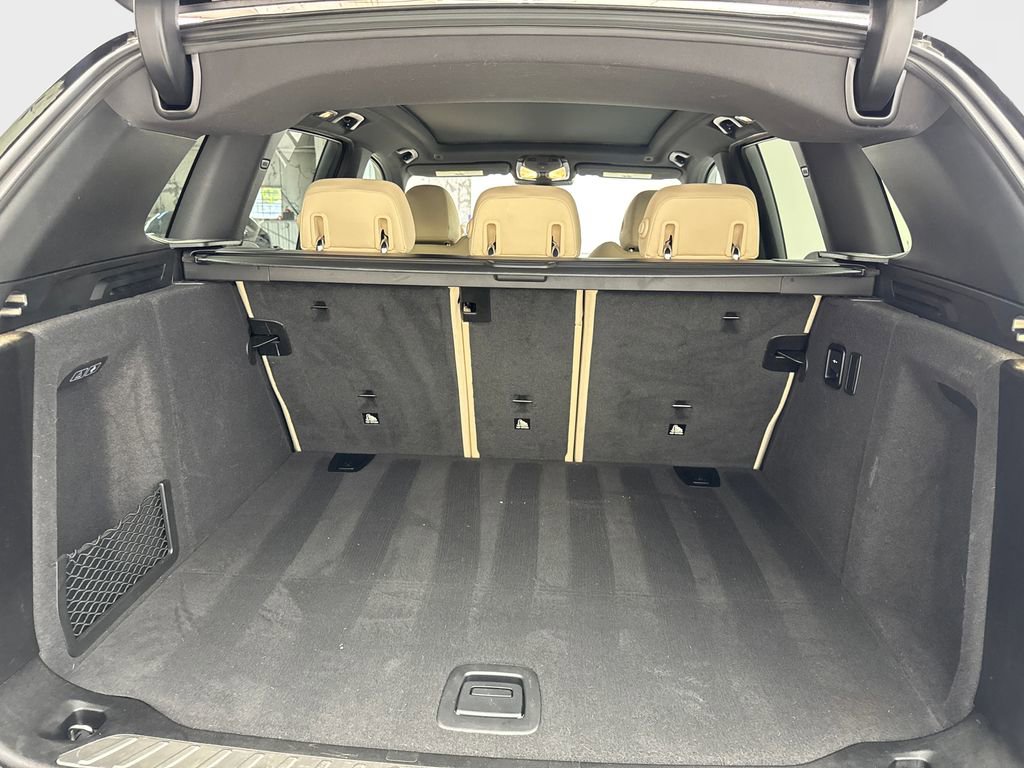 Used 2023 BMW X3 sDrive30i w/ Convenience Package image 80