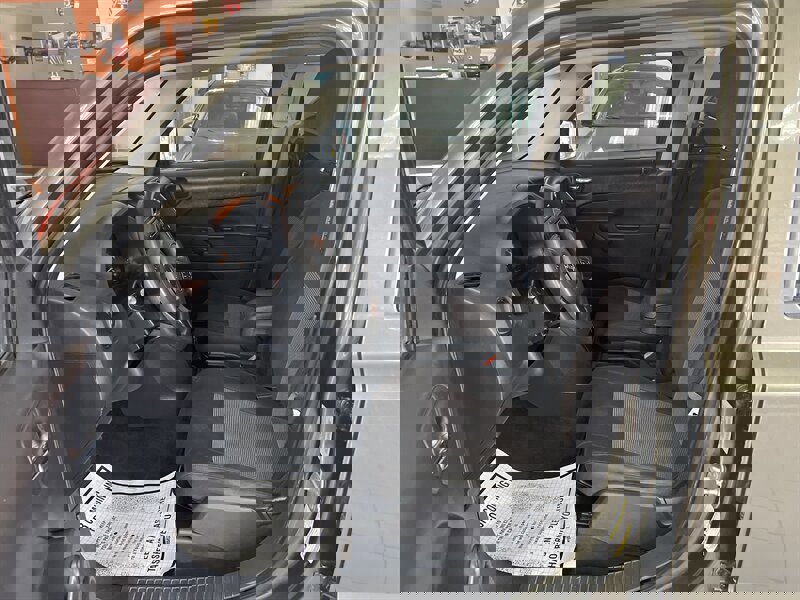 Used 2016 Jeep Patriot Sport image 7