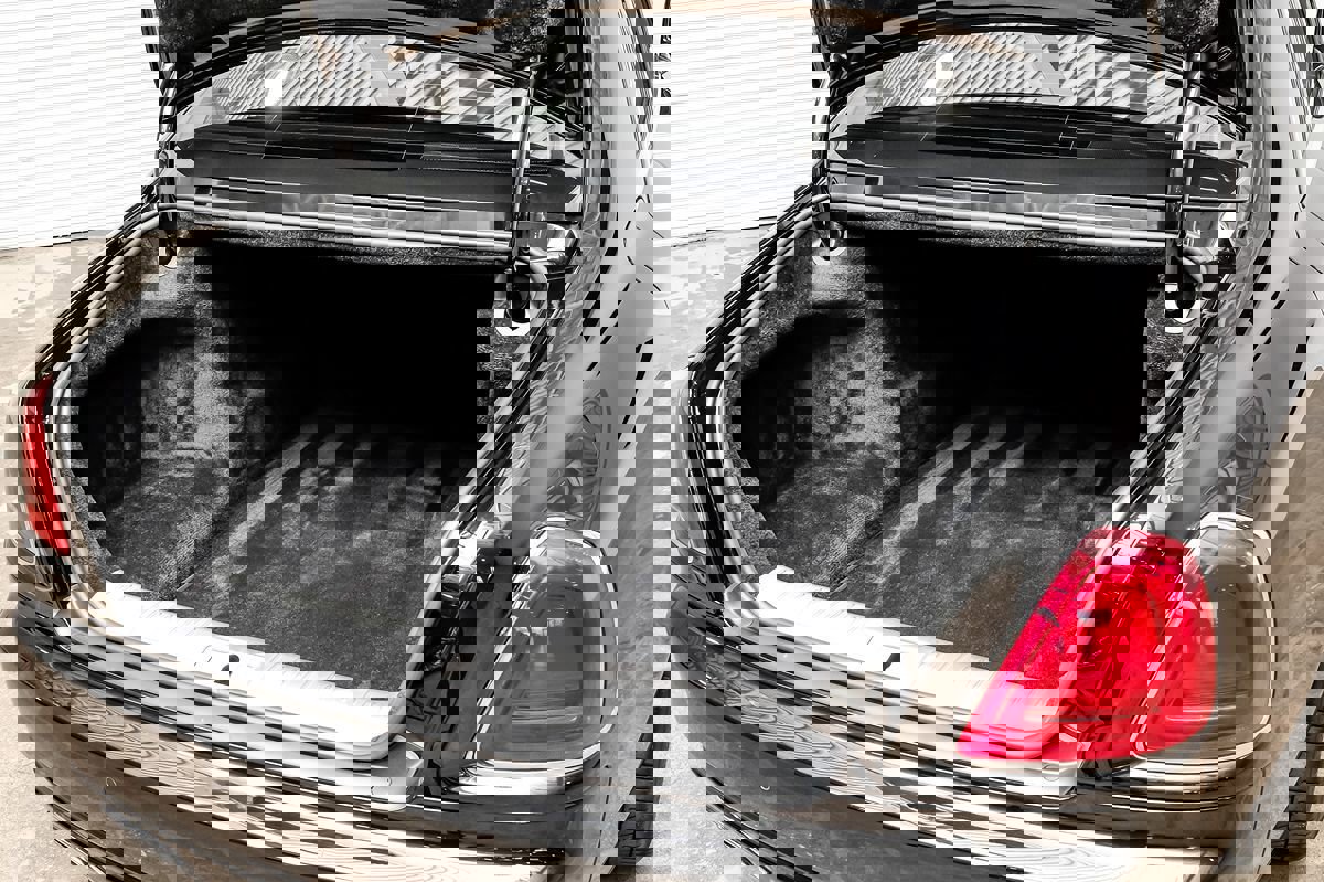 Used 2017 Rolls-Royce Ghost image 56