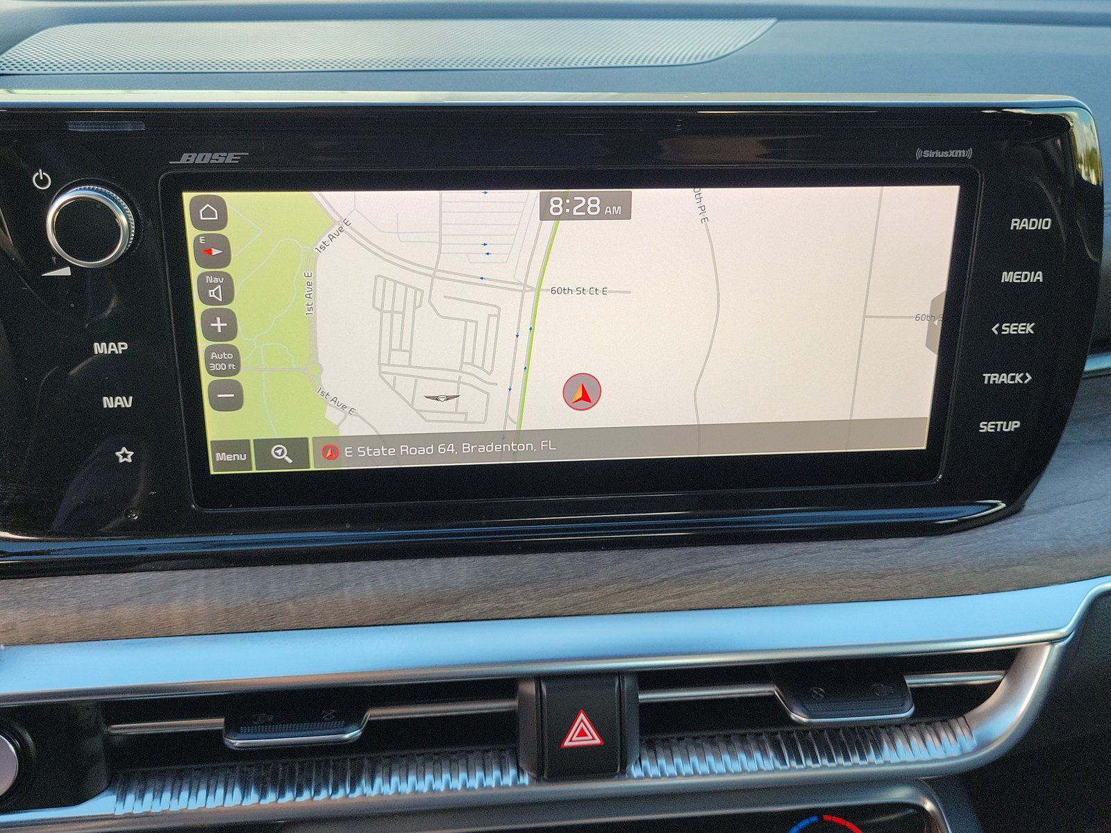 Used 2021 Kia K5 EX w/ EX Premium Package FWD image 24