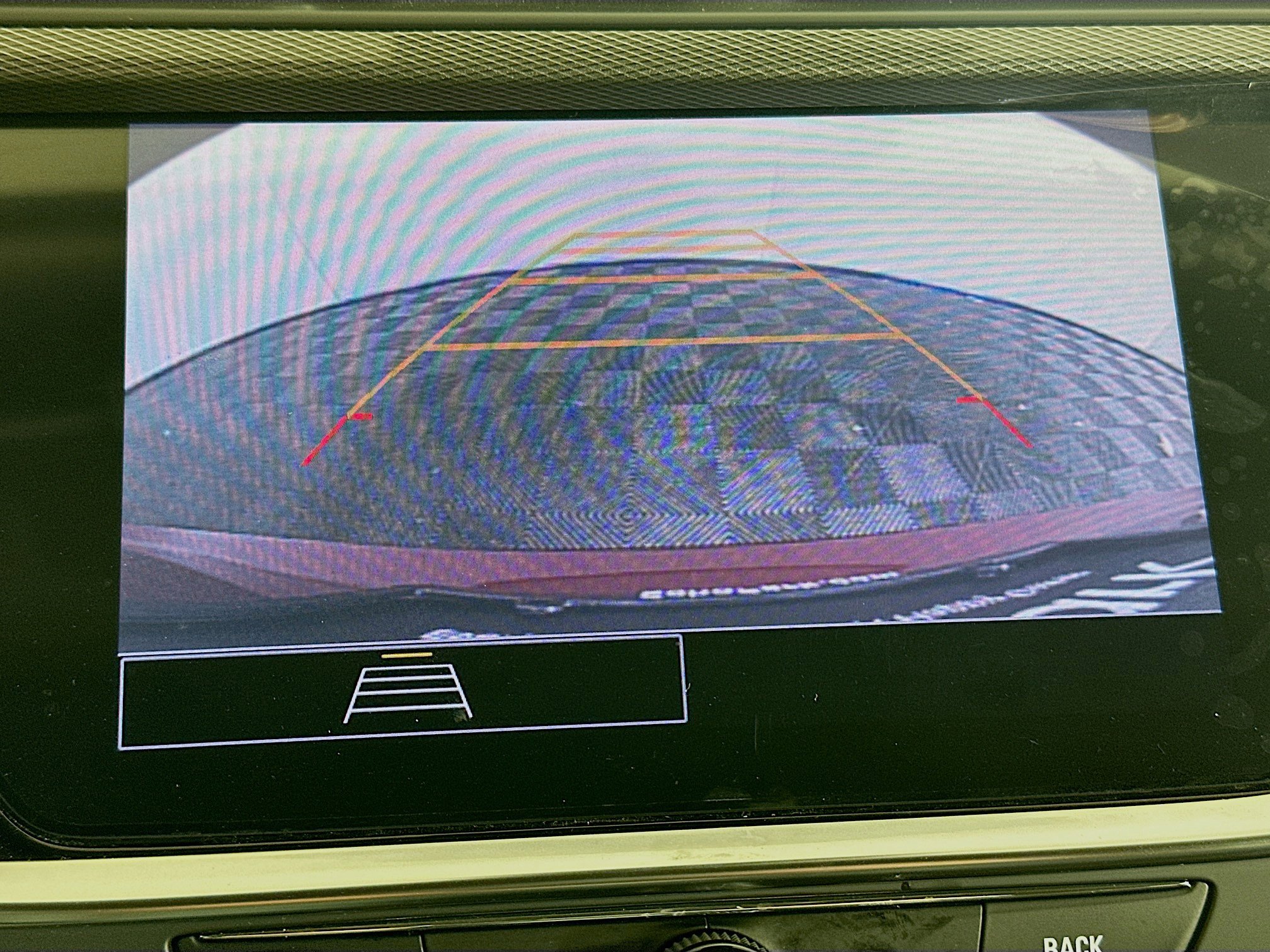 Used 2023 Buick Encore GX Select w/ Sport Touring Package image 22