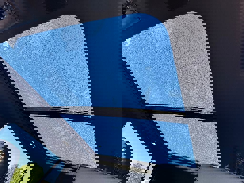 New 2026 Chevrolet Tahoe RST w/ Comfort Package image 14