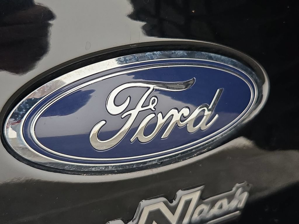 Used 2022 Ford Bronco Wildtrak AWD/4WD image 35