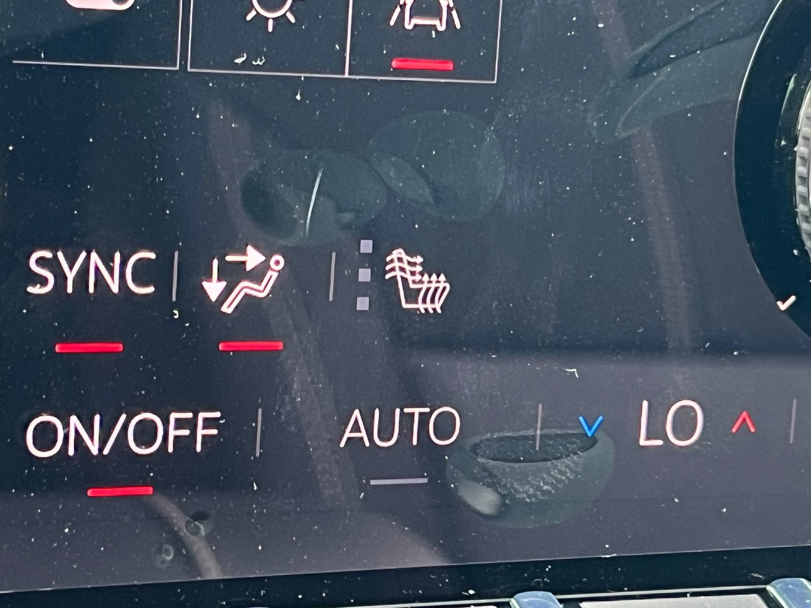 New 2027 GMC Acadia Elevation AWD/4WD image 26