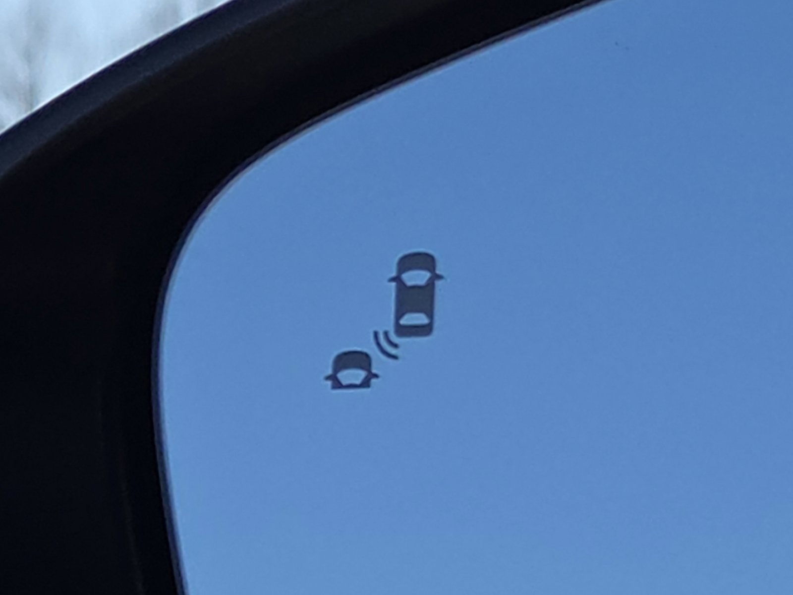 New 2026 Honda Civic Sport image 11