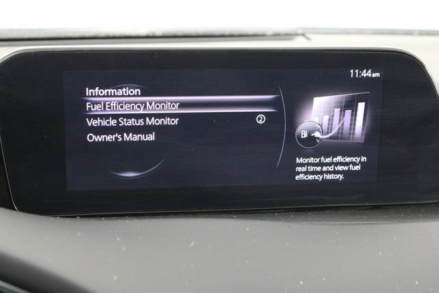 Used 2022 MAZDA MAZDA3 Sedan image 30