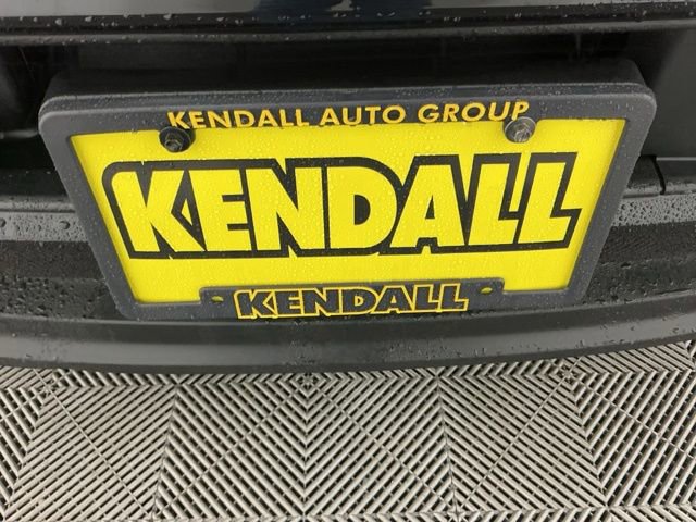 Used 2024 Ford F350 Platinum AWD/4WD image 37