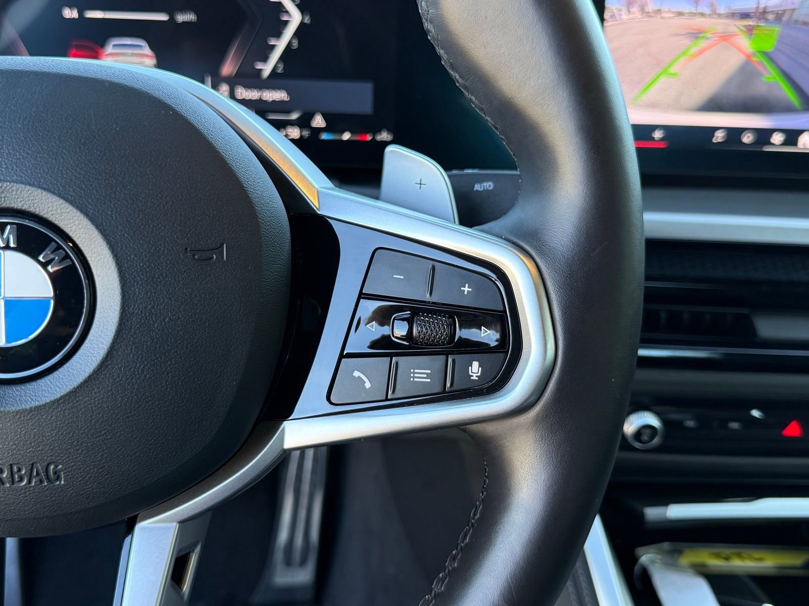 Used 2026 BMW 430i xDrive Coupe image 27