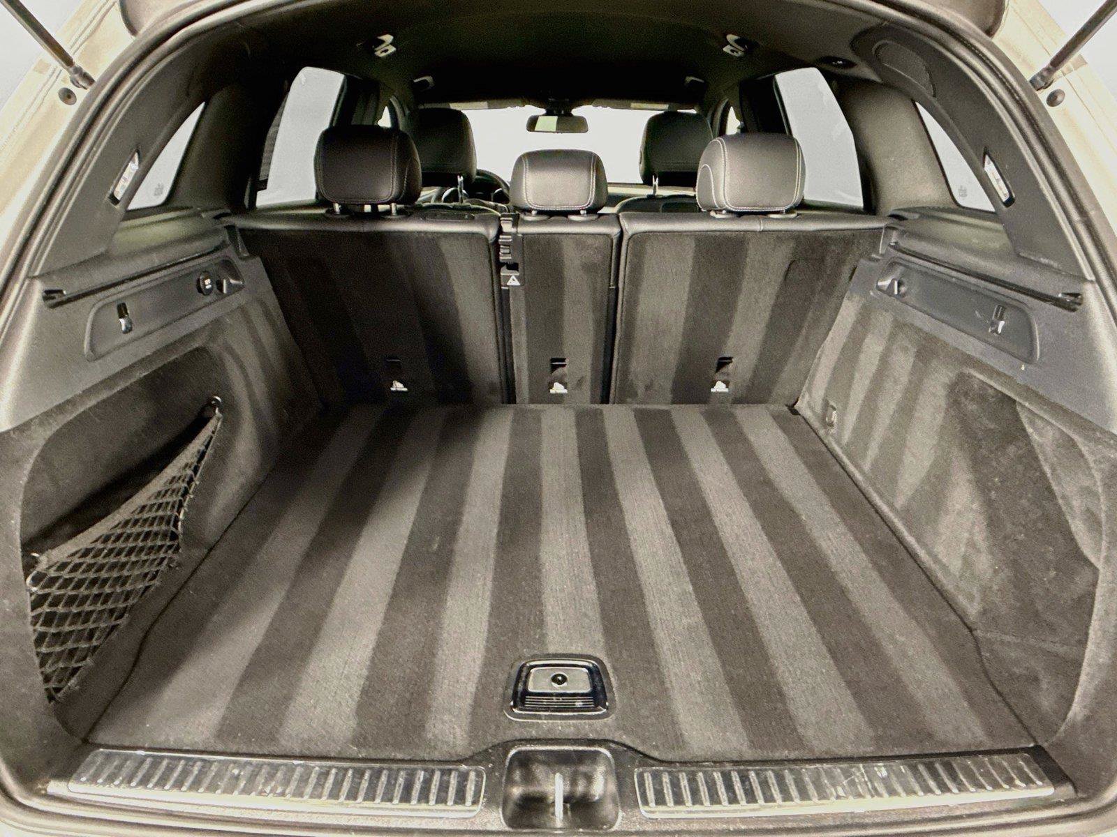 Used 2019 Mercedes-Benz GLC 300 image 38