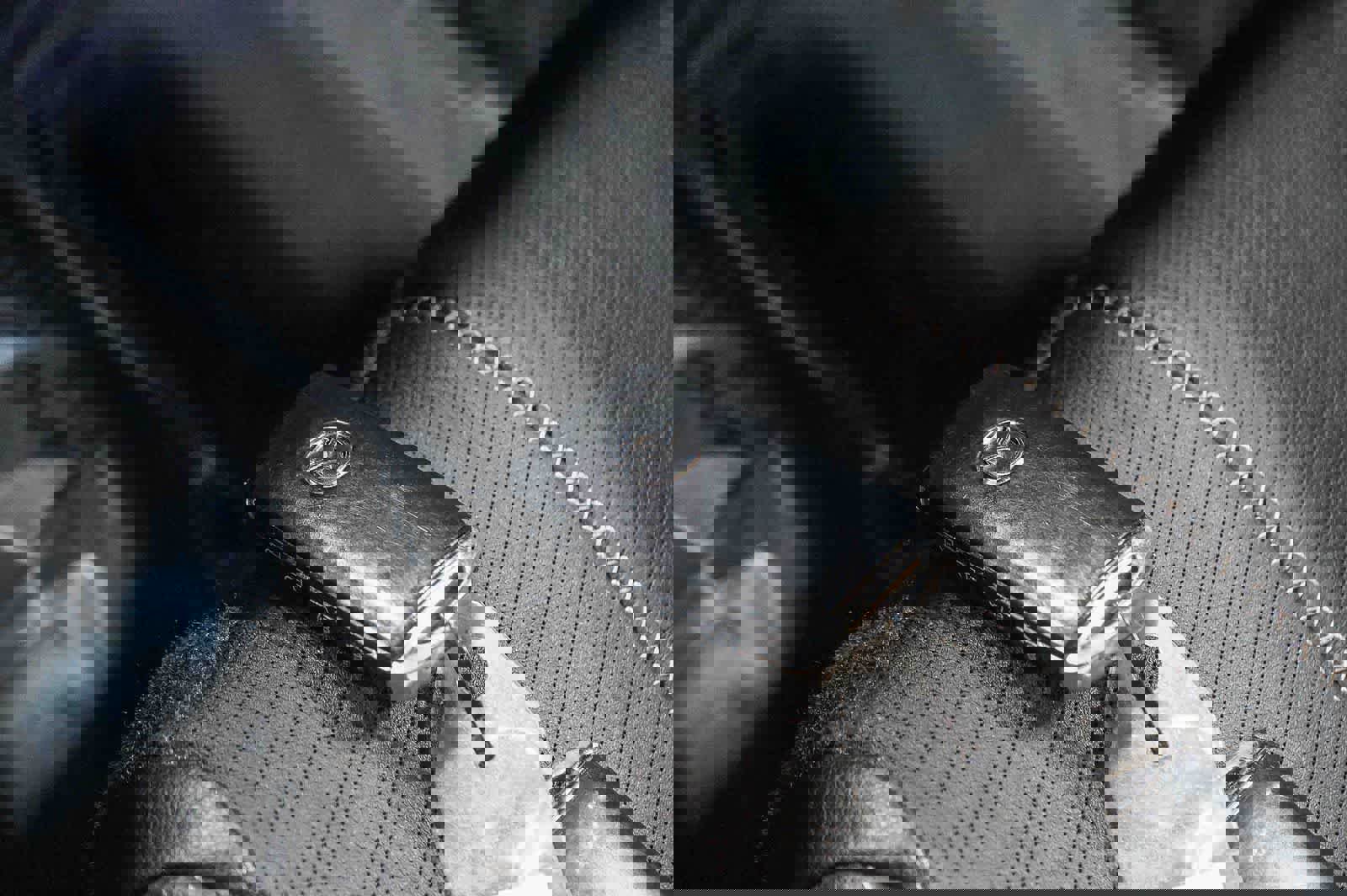 Used 2021 MAZDA MX-5 Miata RF Grand Touring image 27