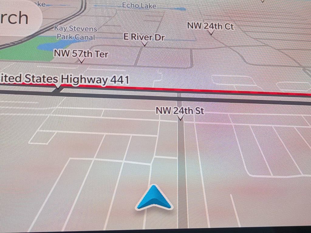 New 2026 RAM 1500 Big Horn image 22