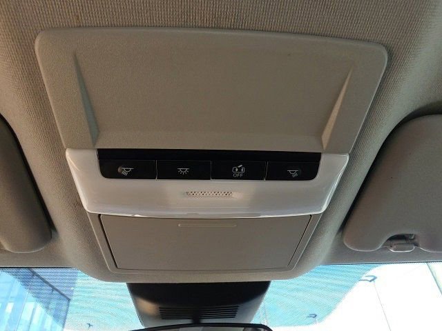 Used 2024 Nissan Sentra SV w/ All-Weather Package image 20