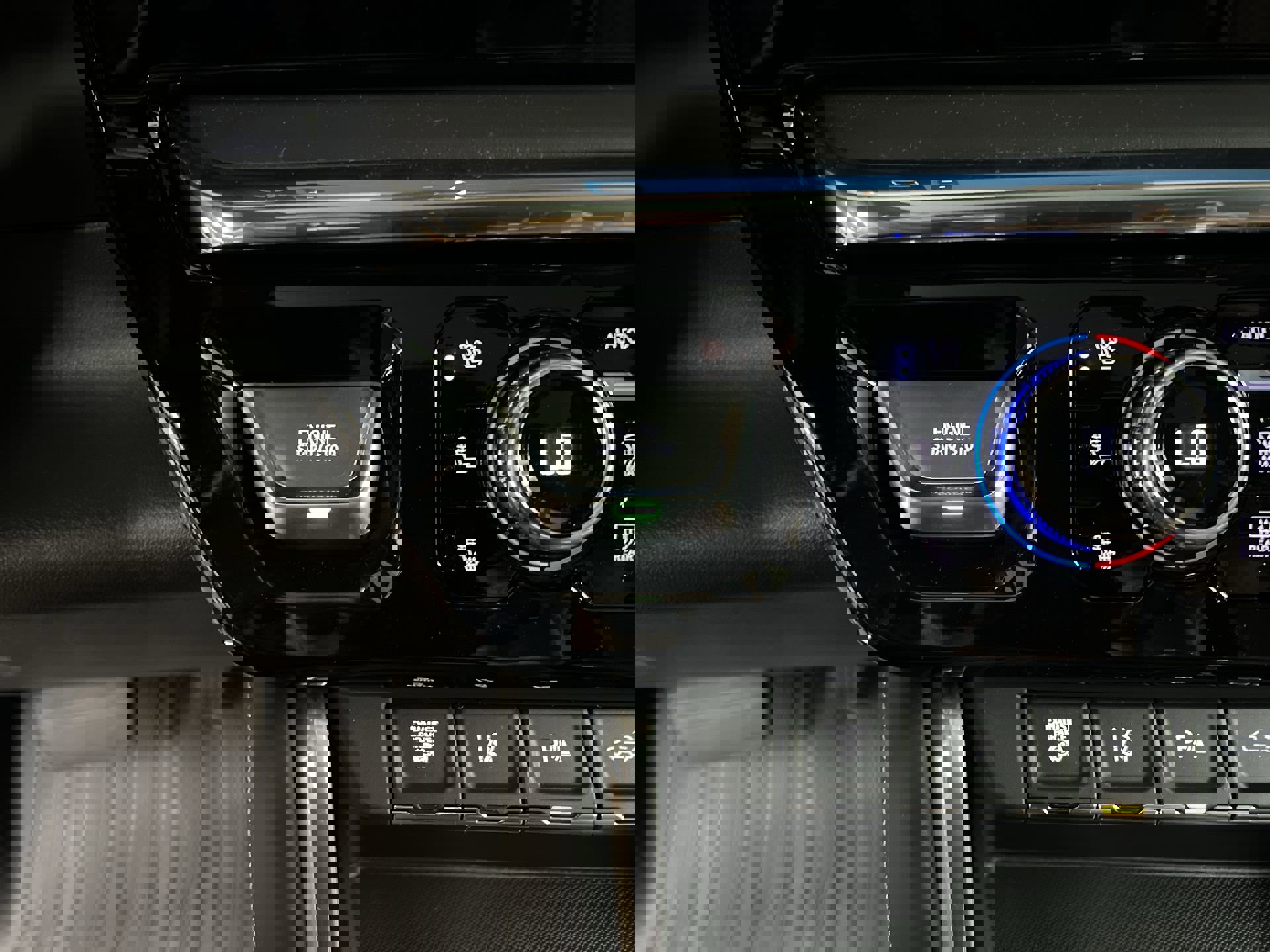 New 2026 GMC Sierra 2500 Denali Ultimate image 53