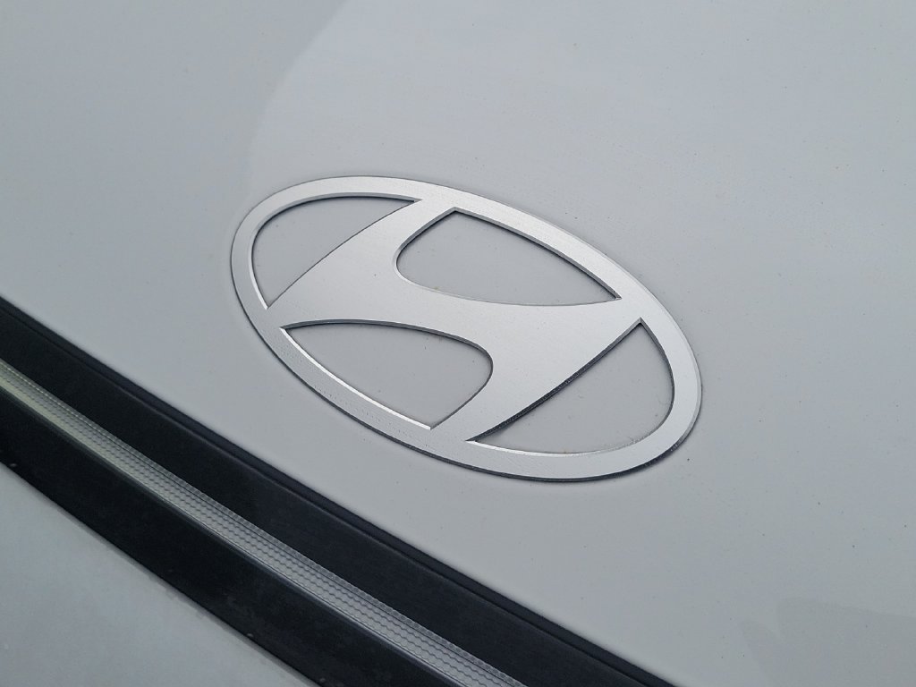 Used 2026 Hyundai Kona SEL Sport FWD image 29