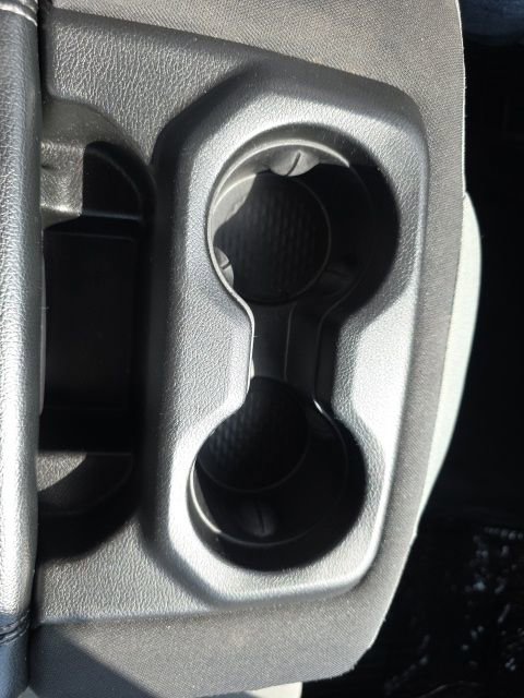 Certified 2022 RAM 1500 Big Horn image 25