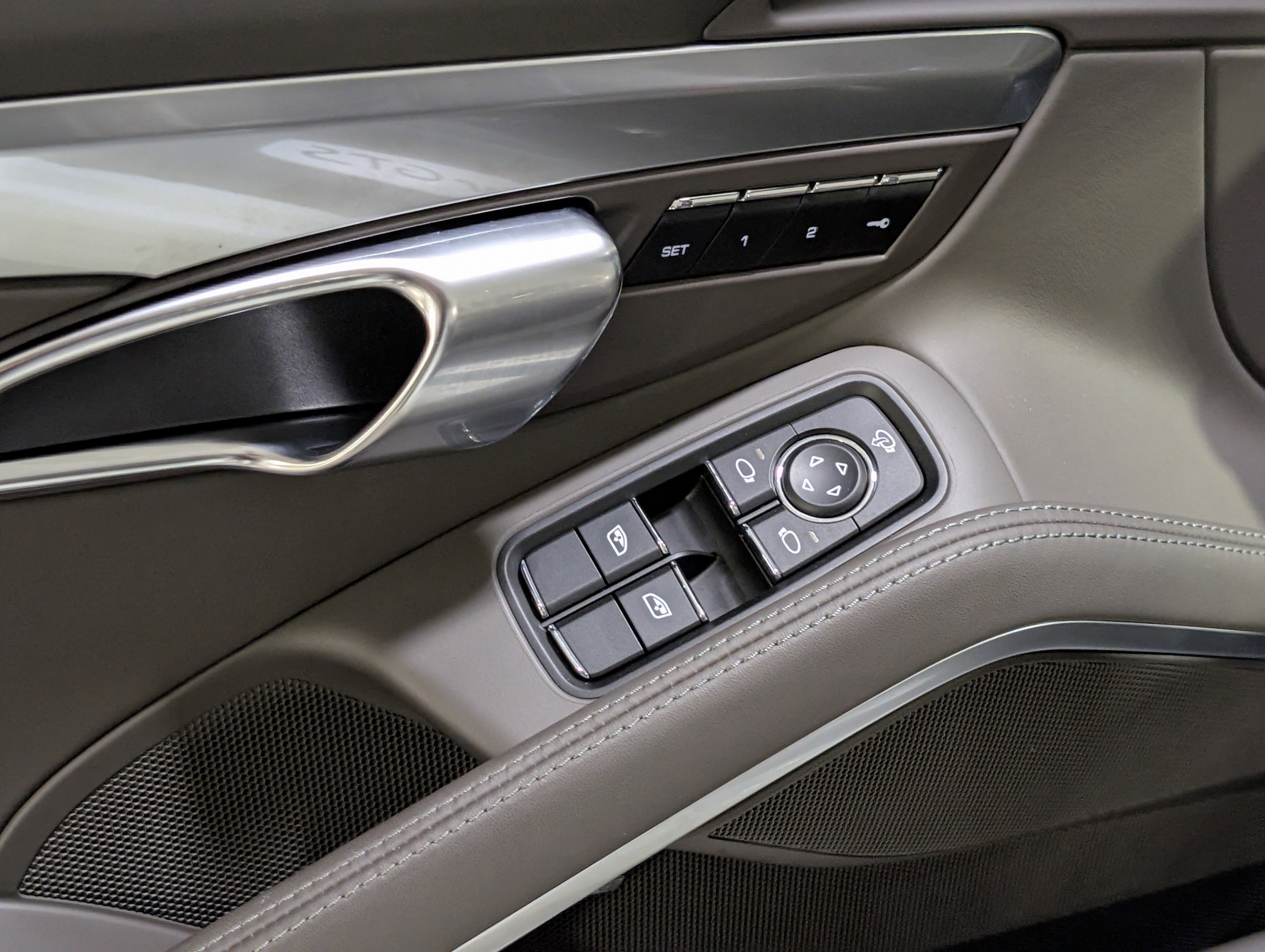 Certified 2024 Porsche 718 Boxster GTS image 20