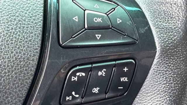 Used 2016 Ford Explorer Sport AWD/4WD image 28