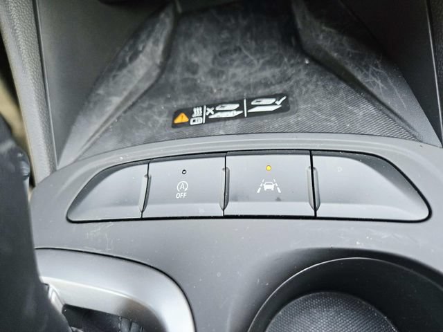Used 2025 Buick Envista Preferred w/ Convenience I Package FWD image 26