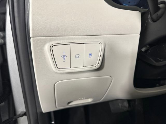 Certified 2024 Hyundai Tucson SEL w/ Convenience Package image 28