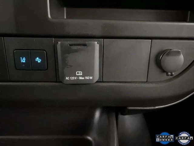 Used 2023 Chevrolet Express 3500 LT w/ LT Preferred Equipment Group image 44