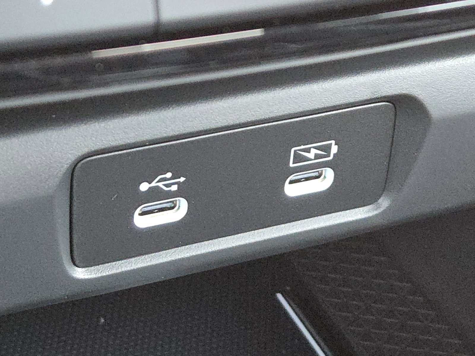 New 2026 Honda Accord Sport image 9