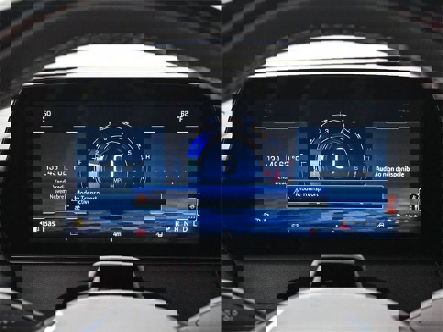 New 2026 Chevrolet Traverse High Country w/ LPO, Floor Liner Package image 26