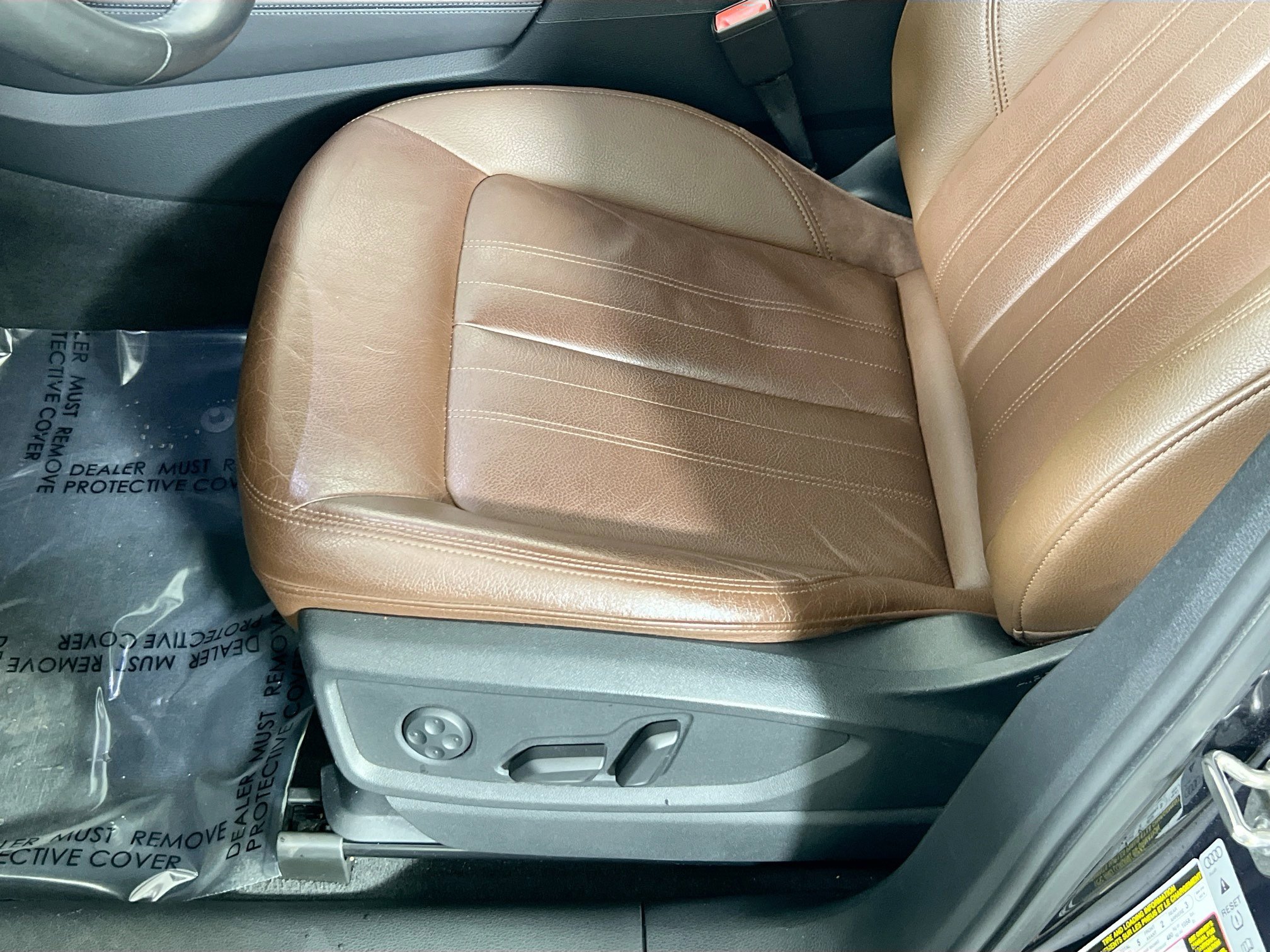 Used 2019 Audi Q5 2.0T Premium Plus w/ Premium Plus Package image 19