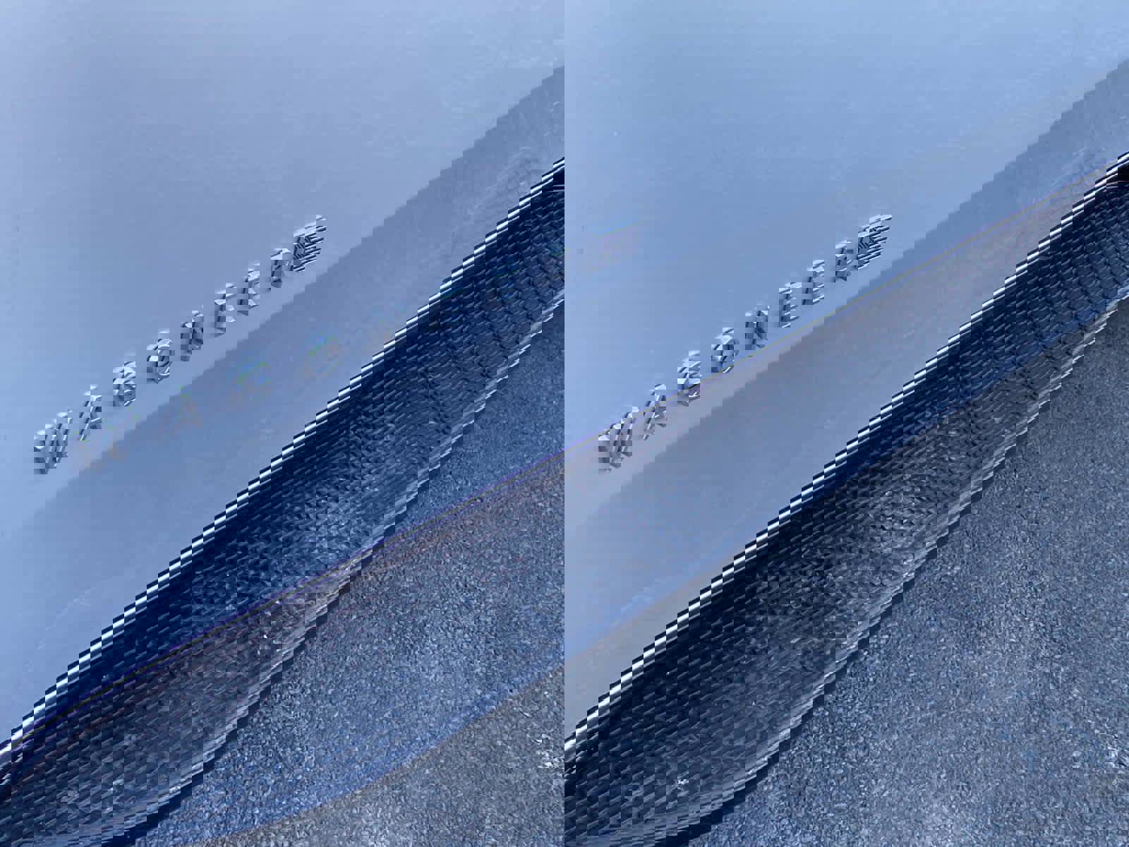 Certified 2024 Jeep Wagoneer Series III image 12