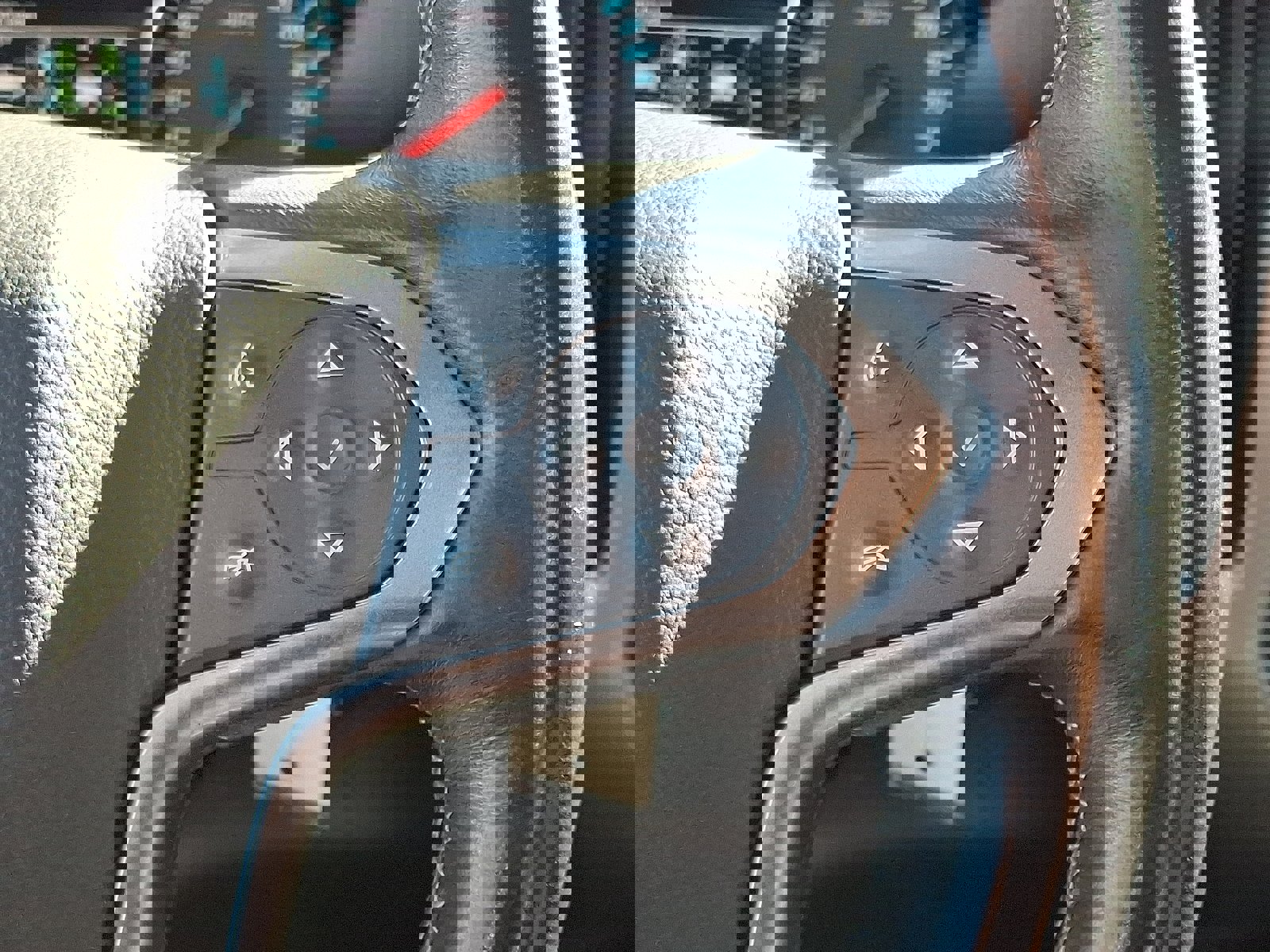 Used 2016 Chevrolet Silverado 1500 LT w/ LPO, Off-Road Sport Package image 21